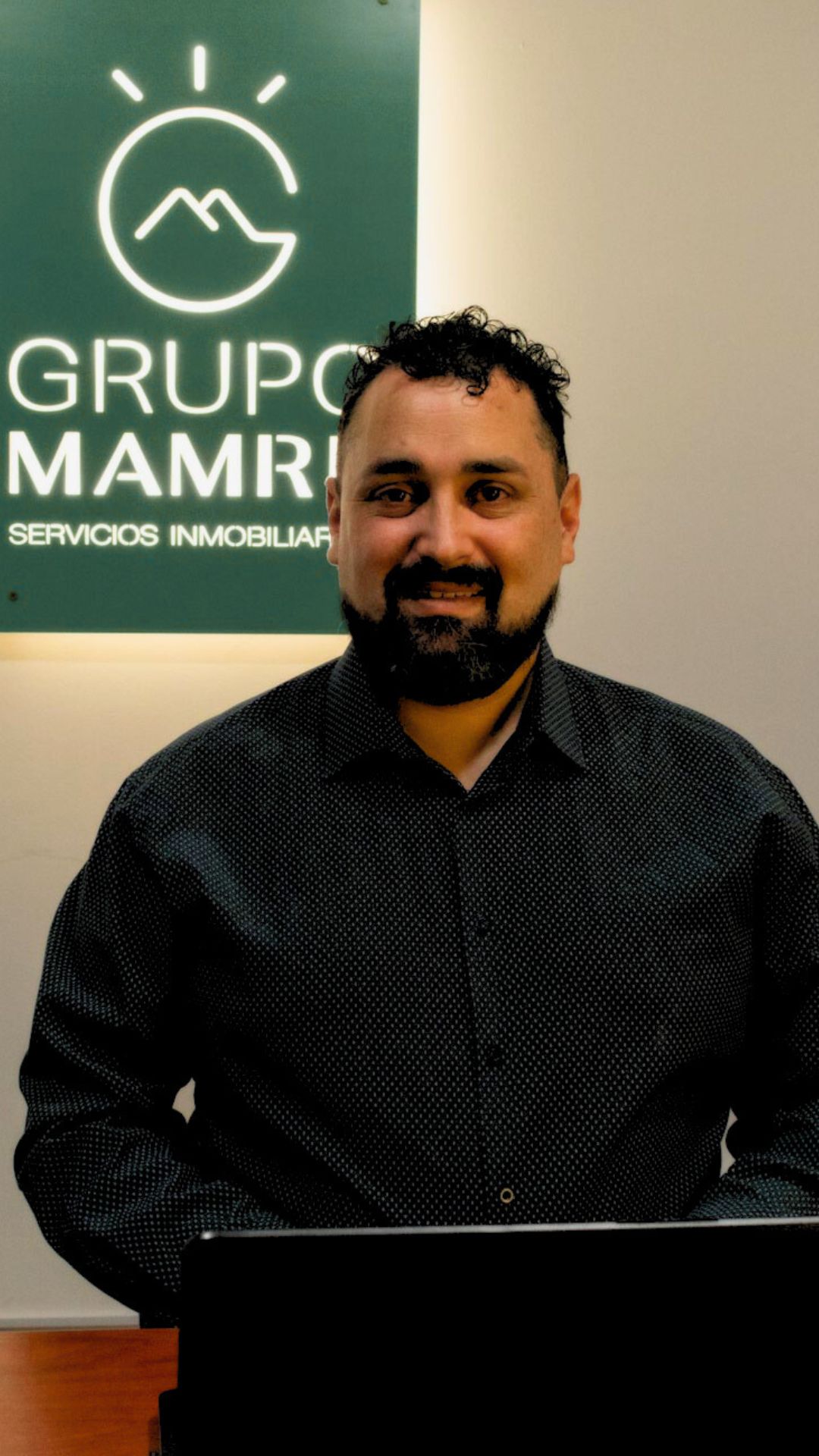 Diseño sin título (6)