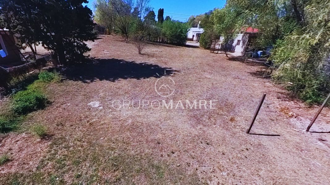 Terreno Premium en Venta en Villa del Dique – foto 2