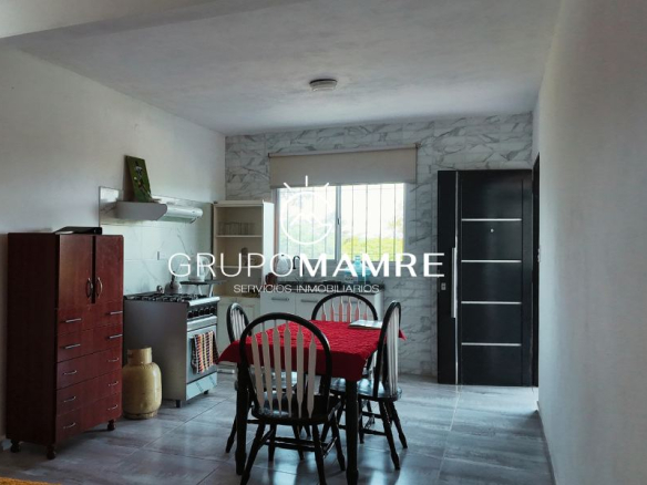 🏠 Alquiler Permanente: Monoambiente Amoblado en Villa del Dique 🏠 – foto 1